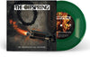 The Offspring - We Never Have Sex Anymore (Indie Exclusive Vinyl) - Pale Blue Dot Records