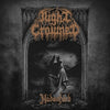 Night Crowned - Hadanfard (Indie Exclusive Vinyl) - Pale Blue Dot Records