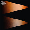 Public Service Broadcasting - Bright Magic (Indie Exclusive Vinyl) - Pale Blue Dot Records