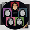 Barbra Streisand - Release Me 2 (Indie Exclusive Vinyl) - Pale Blue Dot Records
