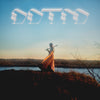 Foxing - Draw Down The Moon (Light Pink Vinyl) (Indie Exclusive Vinyl) - Pale Blue Dot Records