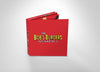 Bob's Burgers - The Bob's Burgers Music Album Vol. 2_ Deluxe Box Set (Vinyl LP)