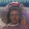 Gary Wright - The Dream Weaver (Vinyl LP)