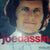 Joe Dassin - Joe Dassin – His Ultimate Collection (Vinyl LP)