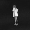 Bnny - Everything (Indie Exclusive Vinyl) - Pale Blue Dot Records