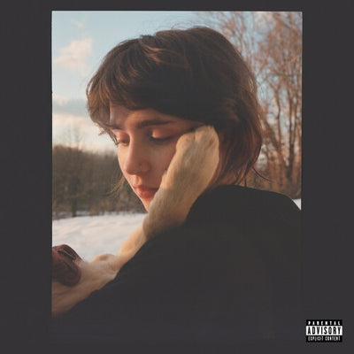 Clairo - Sling (Indie Exclusive Vinyl)