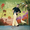 Pokey LaFarge - In The Blossom Of Their Shade (Indie Exclusive Vinyl) - Pale Blue Dot Records
