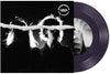 The Movement - No Good Left To Give B-Sides (Indie Exclusive Vinyl) - Pale Blue Dot Records