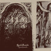 Sarah Davachi - Antiphonals (Indie Exclusive Vinyl) - Pale Blue Dot Records