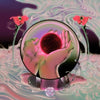 Magdalena Bay - Mercurial World (Indie Exclusive Vinyl) - Pale Blue Dot Records