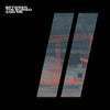 Between the Buried and Me - Colors II (Indie Exclusive Vinyl) - Pale Blue Dot Records