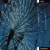 Seam - Headsparks (IEX) (Turquoise Vinyl) (Indie Exclusive Vinyl) - Pale Blue Dot Records