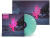 Record Company - Play Loud (Indie Exclusive Vinyl) - Pale Blue Dot Records