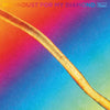 Hayden Thorpe - Moondust For My Diamond (Indie Exclusive Vinyl) - Pale Blue Dot Records