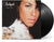 Aaliyah - I Care 4 U (Vinyl LP)