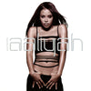 Aaliyah - Ultimate Aaliyah (Vinyl LP)