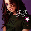 Jojo - JoJo (Vinyl LP)