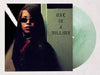 Aaliyah - One In A Million (Vinyl LP)