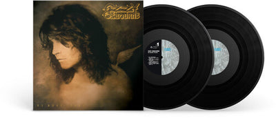 Ozzy Osbourne - No More Tears (Vinyl LP)