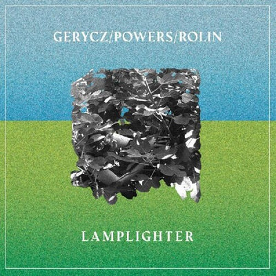 Lamplighter (Indie Exclusive Vinyl) - Pale Blue Dot Records