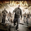 The Jacka - Tear Gas (Vinyl LP)