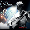 Then Again.... (Vinyl LP) - Pale Blue Dot Records