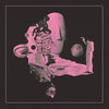Veik - Surrounding Structures (Second Pressing) (Indie Exclusive Vinyl) - Pale Blue Dot Records