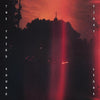 The Third Sound - First Light (Indie Exclusive Vinyl) - Pale Blue Dot Records