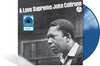 John Coltrane - A Love Supreme (Vinyl LP)