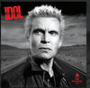 Billy Idol - The Roadside (Indie Exclusive Vinyl) - Pale Blue Dot Records