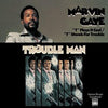 Marvin Gaye - T Plays It Cool / T Stands For Trouble (Indie Exclusive Vinyl)