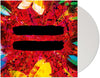 Ed Sheeran - = (Indie Exclusive Vinyl) - Pale Blue Dot Records