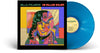 Neal Francis - In Plain Sight (Indie Exclusive Vinyl) - Pale Blue Dot Records