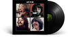 The Beatles - Let It Be (Vinyl LP) - Pale Blue Dot Records