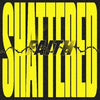 Shattered Faith (Indie Exclusive Vinyl) - Pale Blue Dot Records