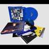 The Charlatans UK - A Head Full of Ideas (Indie Exclusive Vinyl) - Pale Blue Dot Records