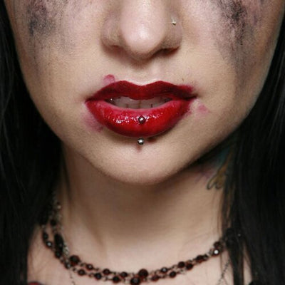 Escape the Fate - Dying Is Your Latest Fashion (Vinyl LP) - Pale Blue Dot Records