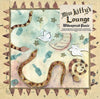 Widespread Panic - Miss Kitty's Lounge (Indie Exclusive Vinyl) - Pale Blue Dot Records