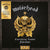 Motorhead - Everything Louder Forever - The Very Best Of (Vinyl LP)