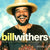 Bill Withers - His Ultimate Collection (Vinyl LP)