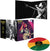 Bob Marley - Trenchtown Rockers (Vinyl LP)