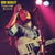 Bob Marley - Trenchtown Rockers (Vinyl LP)