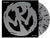 Pennywise - Full Circle - Anniversary Edition (Vinyl LP)