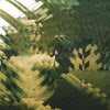 Mandy - ... Ep (Indie Exclusive Vinyl) - Pale Blue Dot Records
