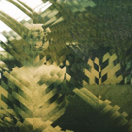 Mandy - ... Ep (Indie Exclusive Vinyl) - Pale Blue Dot Records