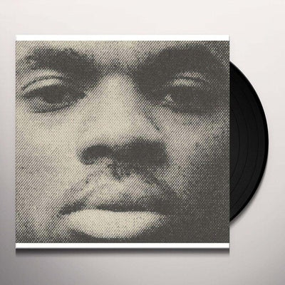 Vince Staples - Vince Staples (Vinyl LP)