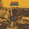 Suss - Promise (Indie Exclusive Vinyl) - Pale Blue Dot Records