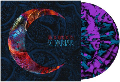 Converge - Bloodmoon: I (Indie Exclusive Vinyl)