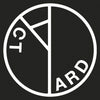 Yard Act - The Overload (Indie Exclusive Vinyl) - Pale Blue Dot Records