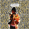 Seu Jorge - Carolina (Special Edition) (Clear Vinyl) (Indie Exclusive Vinyl) - Pale Blue Dot Records